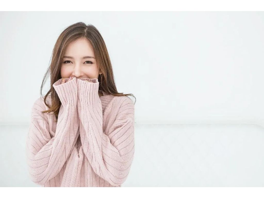 微信图片_20221028095413.png