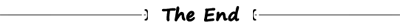 微信图片_20221103130402.png